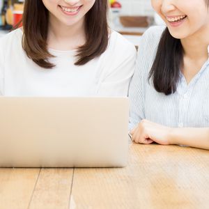 HHH戦略とは？