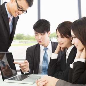 企業の動画コンテンツの活用シーンと効果
