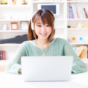 Facebook（フェイスブック）動画広告の配信設定