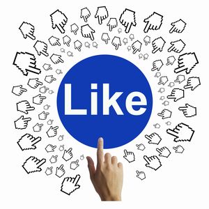Facebook（フェイスブック）動画広告の課金設定
