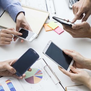 企業VPを制作する意味とは？