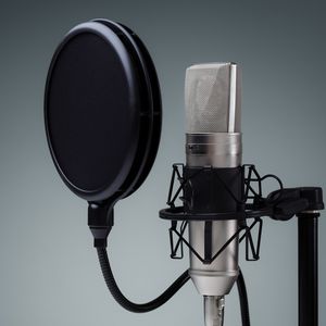 企業VPにおけるナレーションの重要性