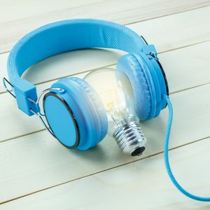 ナレーションで理解を深める