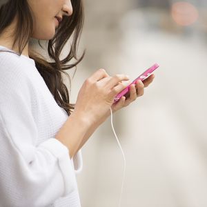 LINE上で動画配信を行うコツ