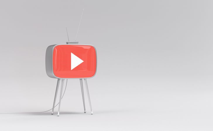 TrueViewとは？YouTube動画広告の出稿方法と配信・予算設定を紹介