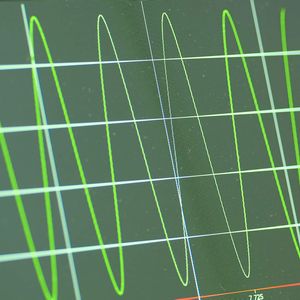 音質を決めるビット深度とは？