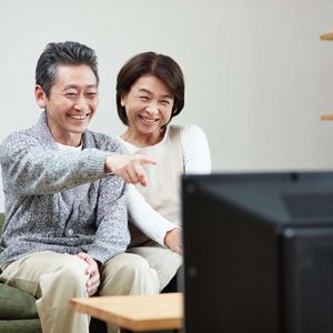 視聴者に与える影響は？