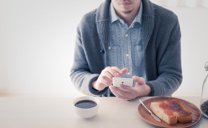 すきま時間で気軽に見てもらえる！再生数を増やす1分間動画の魅力と需要について