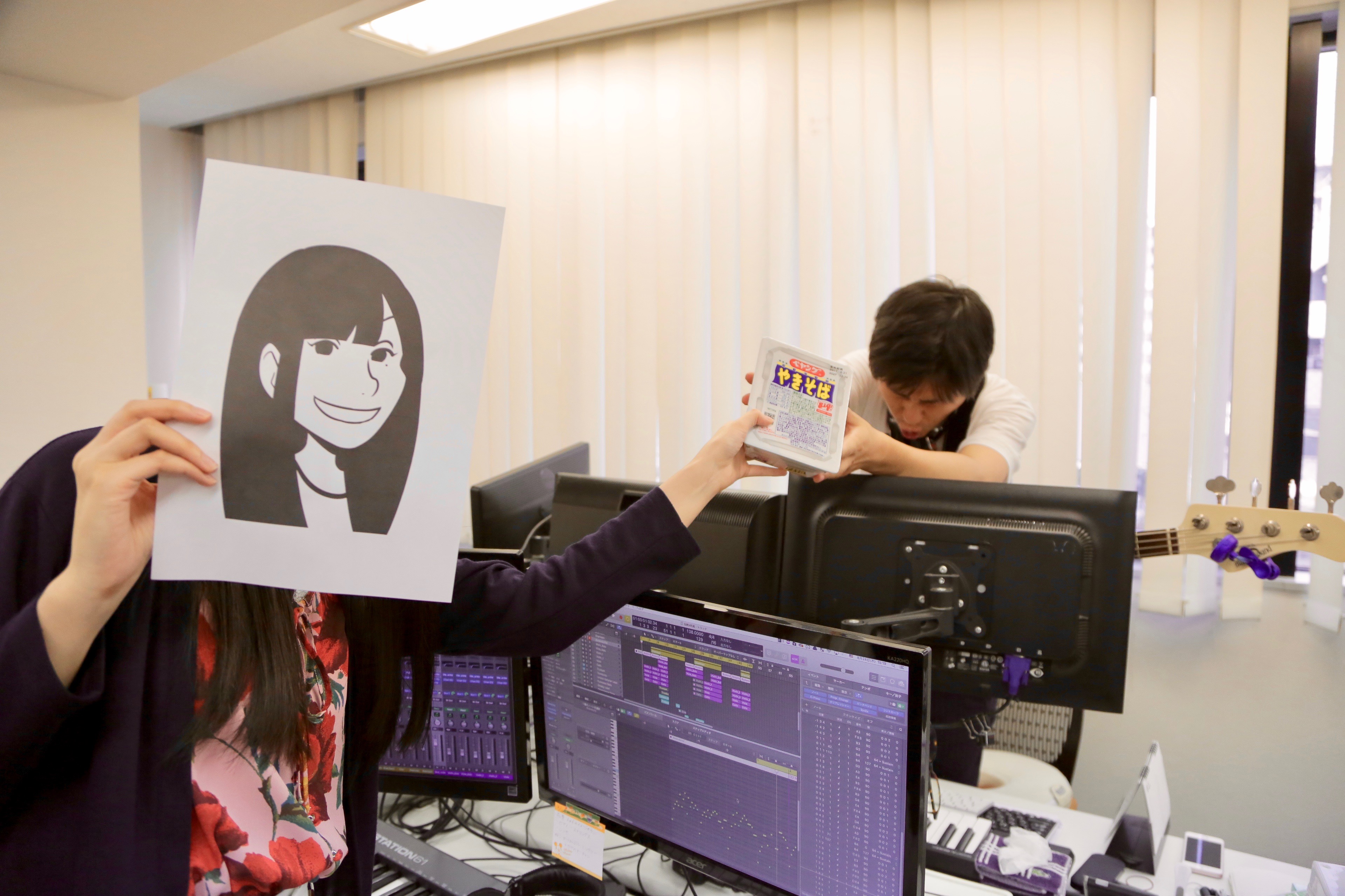 sachi6