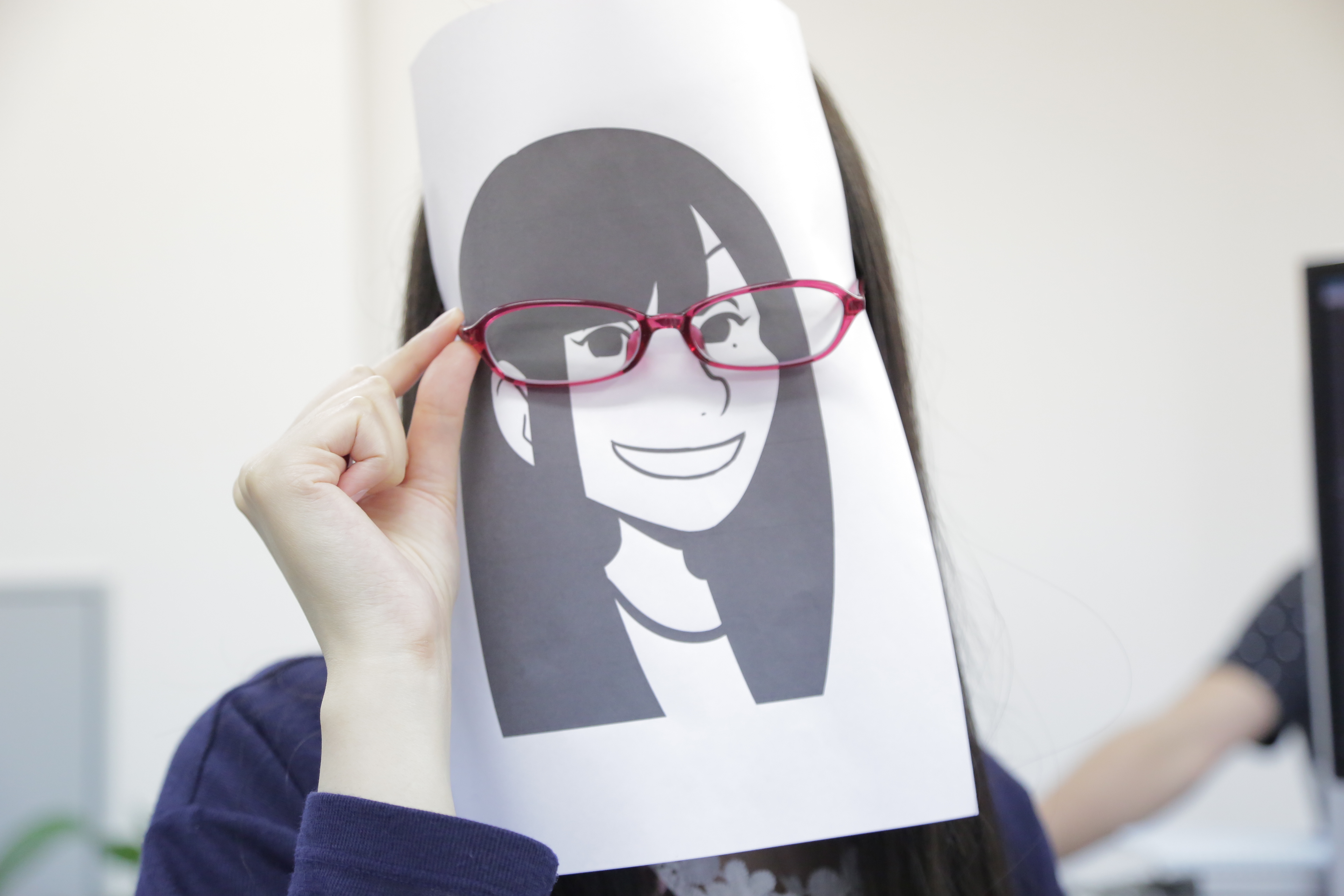 sachi10