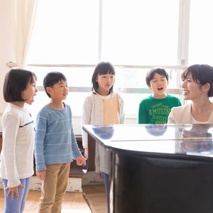 平成になってから校歌はどう変わったか