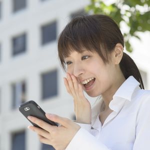 SNSは360度動画に対応している？ 