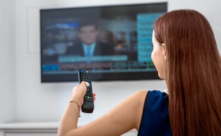 ジングルとサウンドロゴの違いとは シーンに合わせて制作依頼をしよう