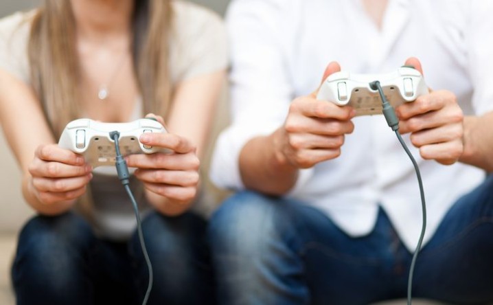 サウンドや音楽は演出の柱 ゲーム制作におけるbgmの重要性 サウンドや音楽は演出の柱 ゲーム制作におけるbgmの重要性