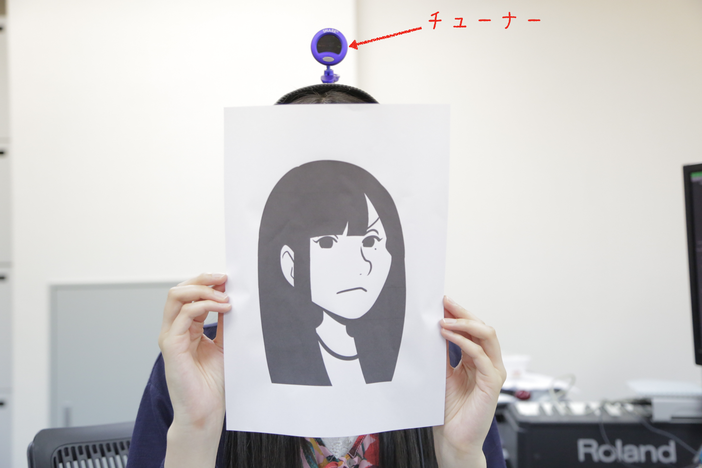 sachi13