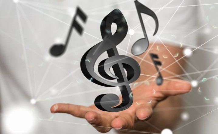 楽曲のアレンジはプロに任せよう 編曲を業者に依頼する際のポイント