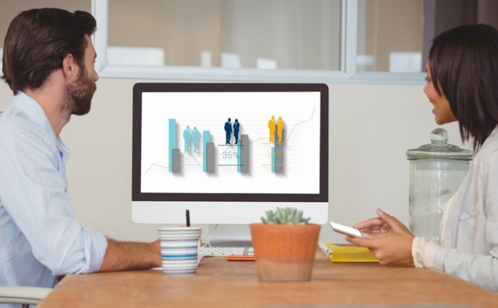 映像で情報を伝えたい 動画インフォグラフィック活用事例