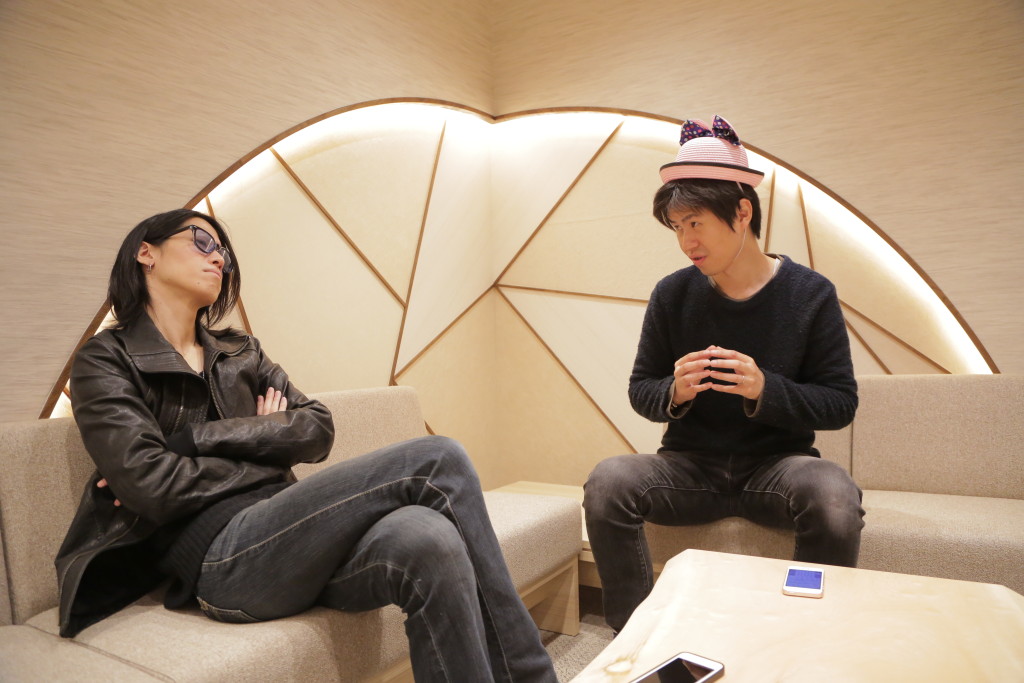 sound3