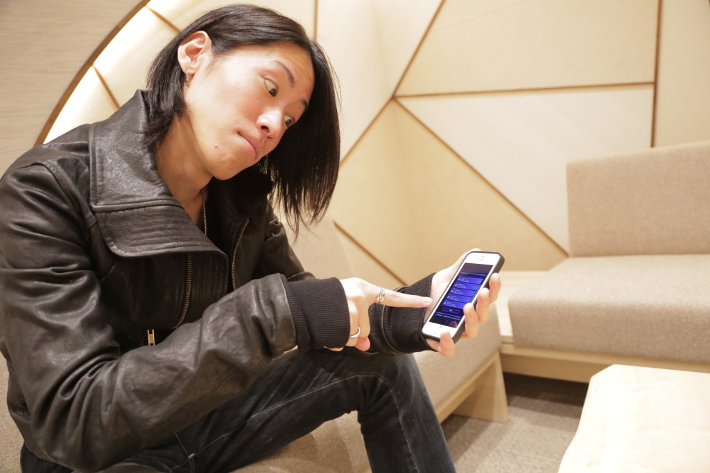 soundQ9