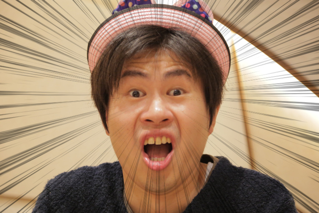 soundQ9_2