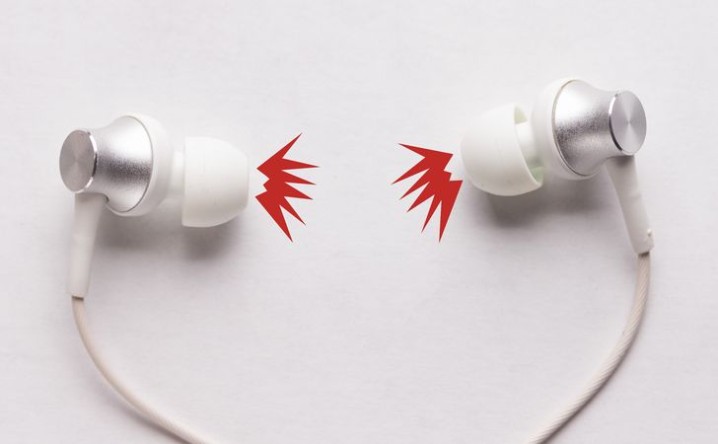 音声をよりクリアに仕上げよう 業者にノイズ除去を依頼するメリット 音声をよりクリアに仕上げよう 業者にノイズ除去を依頼するメリット