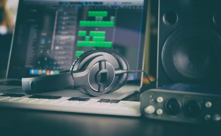 ゲームの効果音制作の流れは 依頼フローや準備することについて ゲームの効果音制作の流れは 依頼フローや準備することについて
