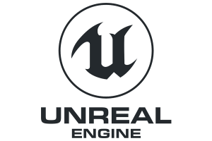 ソーシャルゲーム開発に活用しよう 3dcgモデル制作を依頼するメリット