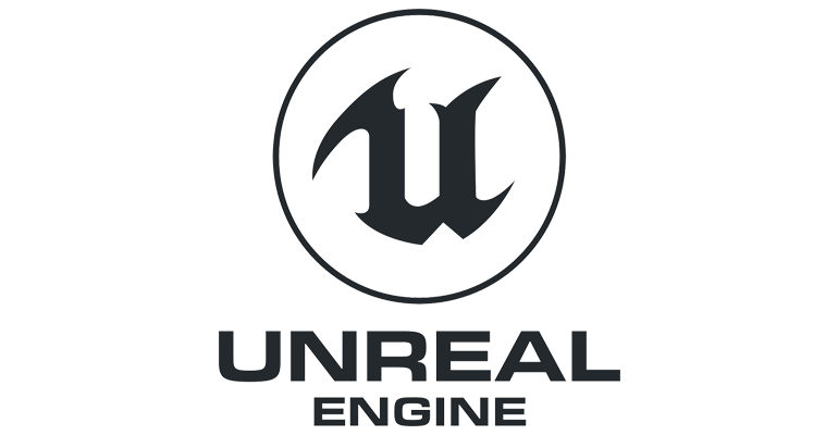 Unreal Engine