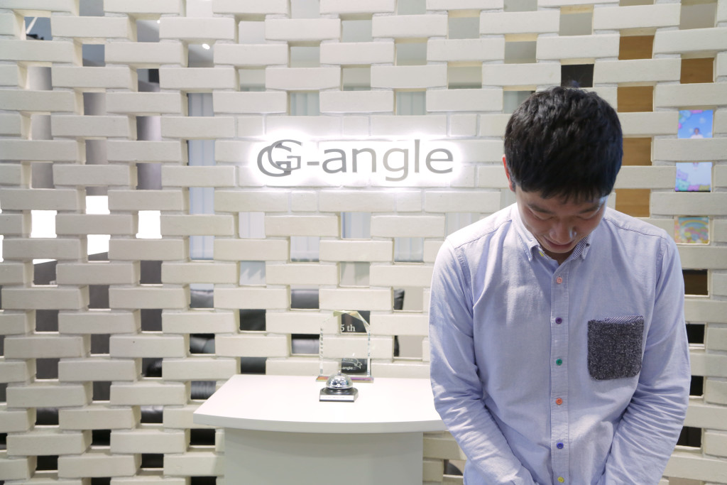 0C8A6431_1