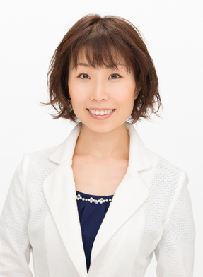 nakamura_kana