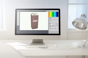 環境音の作られ方 何気なく聞いてるse サウンドエフェクト の制作過程をご紹介 環境音の作られ方 何気なく聞いてるse サウンドエフェクト の制作過程をご紹介
