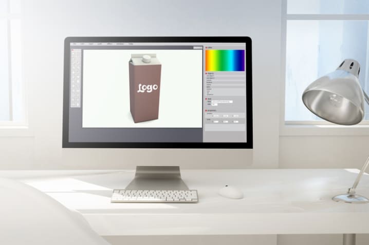 売れるパッケージデザインの作り方とコツを徹底解説 Creative Info For Biz