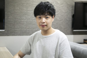 制作会社に頼むべき イラスト制作の依頼用途と料金相場