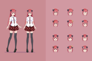 なぜ企業prに アニメ を 実際に作った会社の社長に聞いてみた Creative Info For Biz