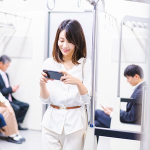 1分間動画の魅力とは？人気の理由や作成時の相場について