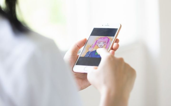 自社vtuberをマーケティングに活用するメリットは Vtuberマーケティングの成功例 Creative Info For Biz