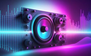 Dolby atmos（ドルビーアトモス）」で創造する次世代の音楽・映像体験