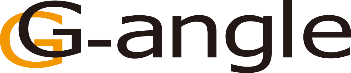 Creative info for Biz