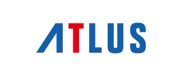 ATLUS