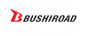 BUSHIROAD