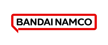BANDAI NAMCO