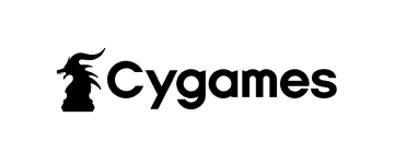 Cygames