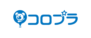 コロプラ