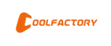 COOLFACTORY