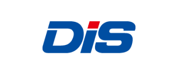 DiS