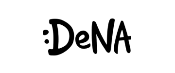 DeNA
