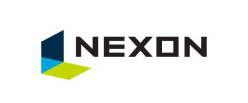 NEXON
