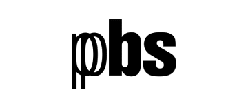 pbs