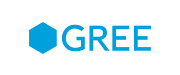 GREE