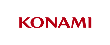 KONAMI